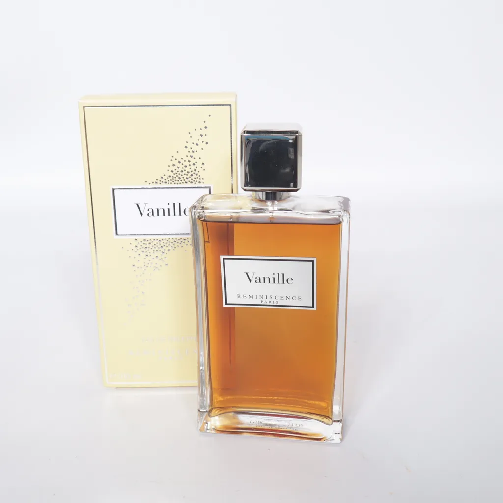 Reminiscence Paris - Eau de Toilette