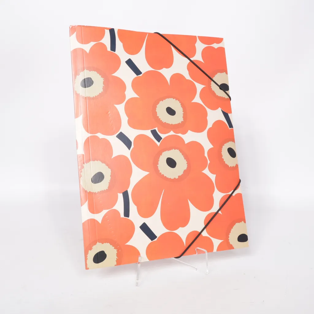 Marimekko - Mappe