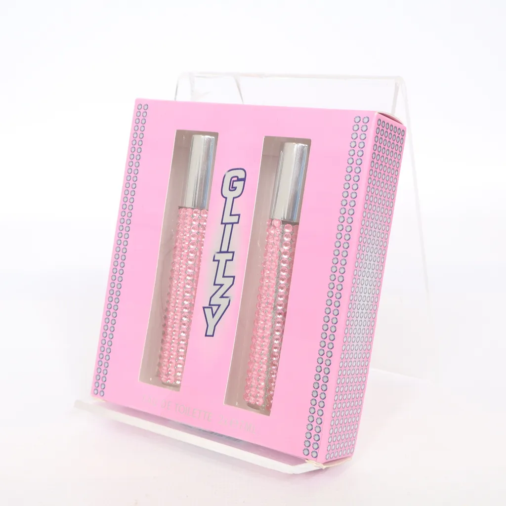 Coscentra - Eau de Toilette