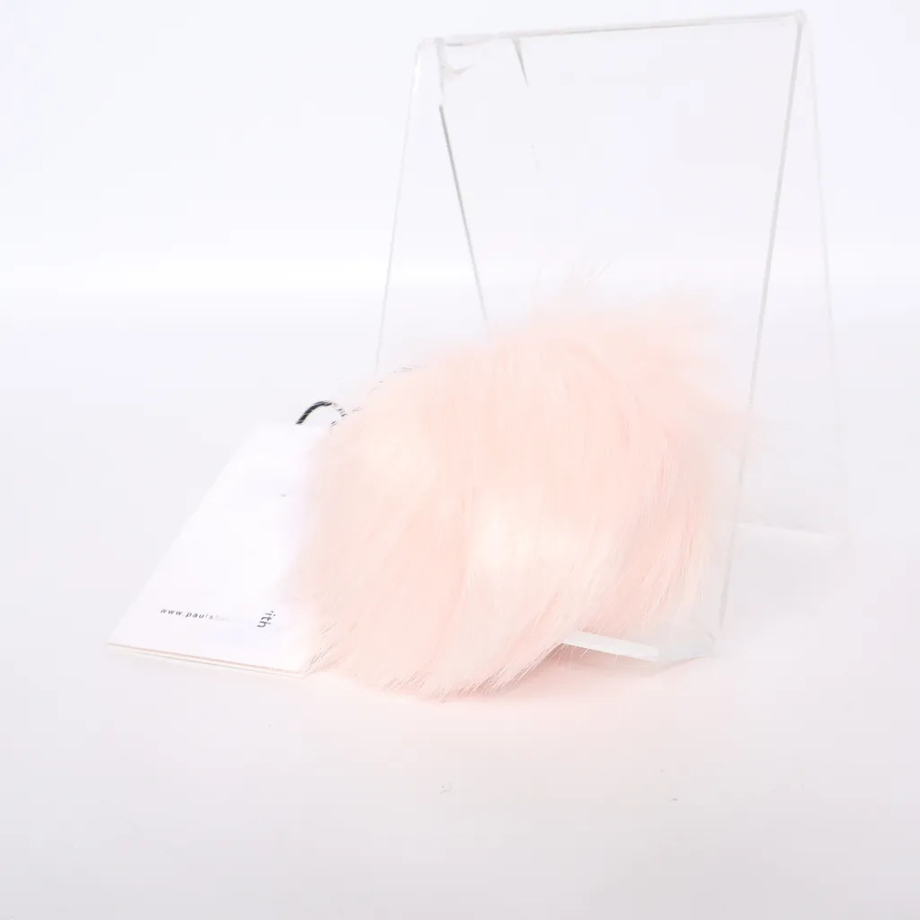 Pauls Boutique - Taschenzubehör - Pink