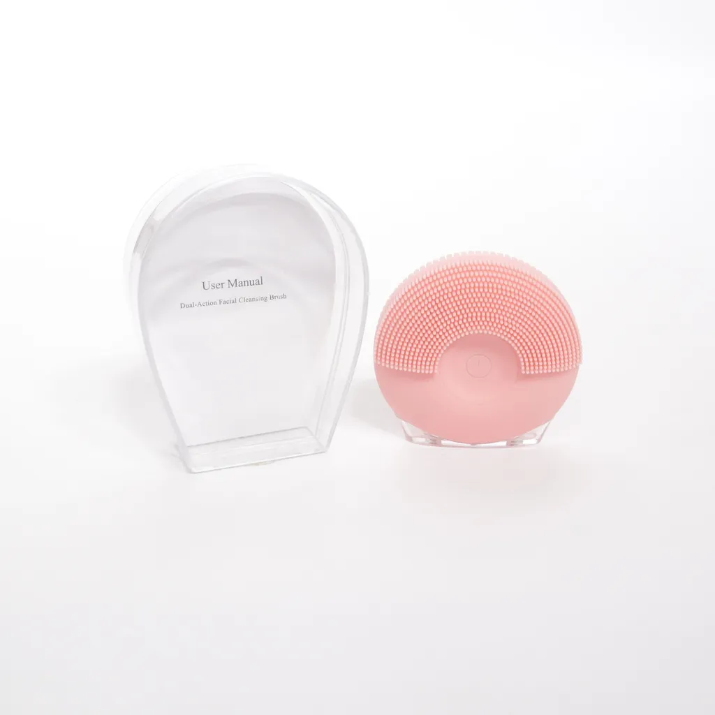 RoHS - Massagegerät - Pink