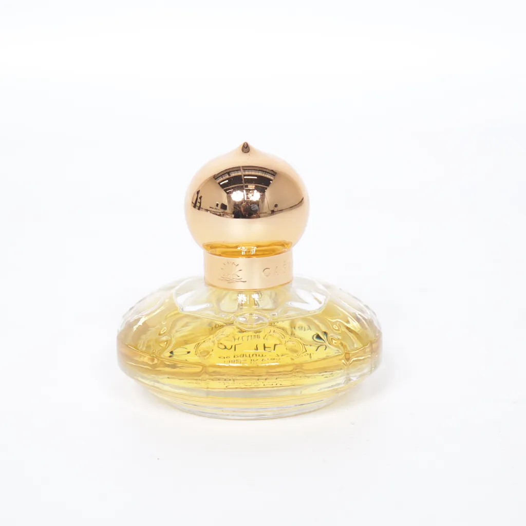 Casmir - Eau de Parfum