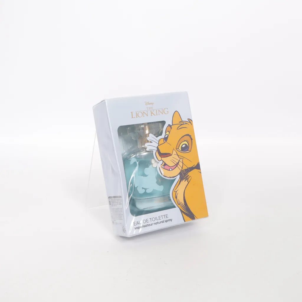 Disney - Eau de Toilette