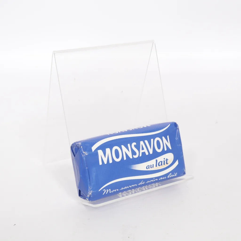 Monsavon - Seife