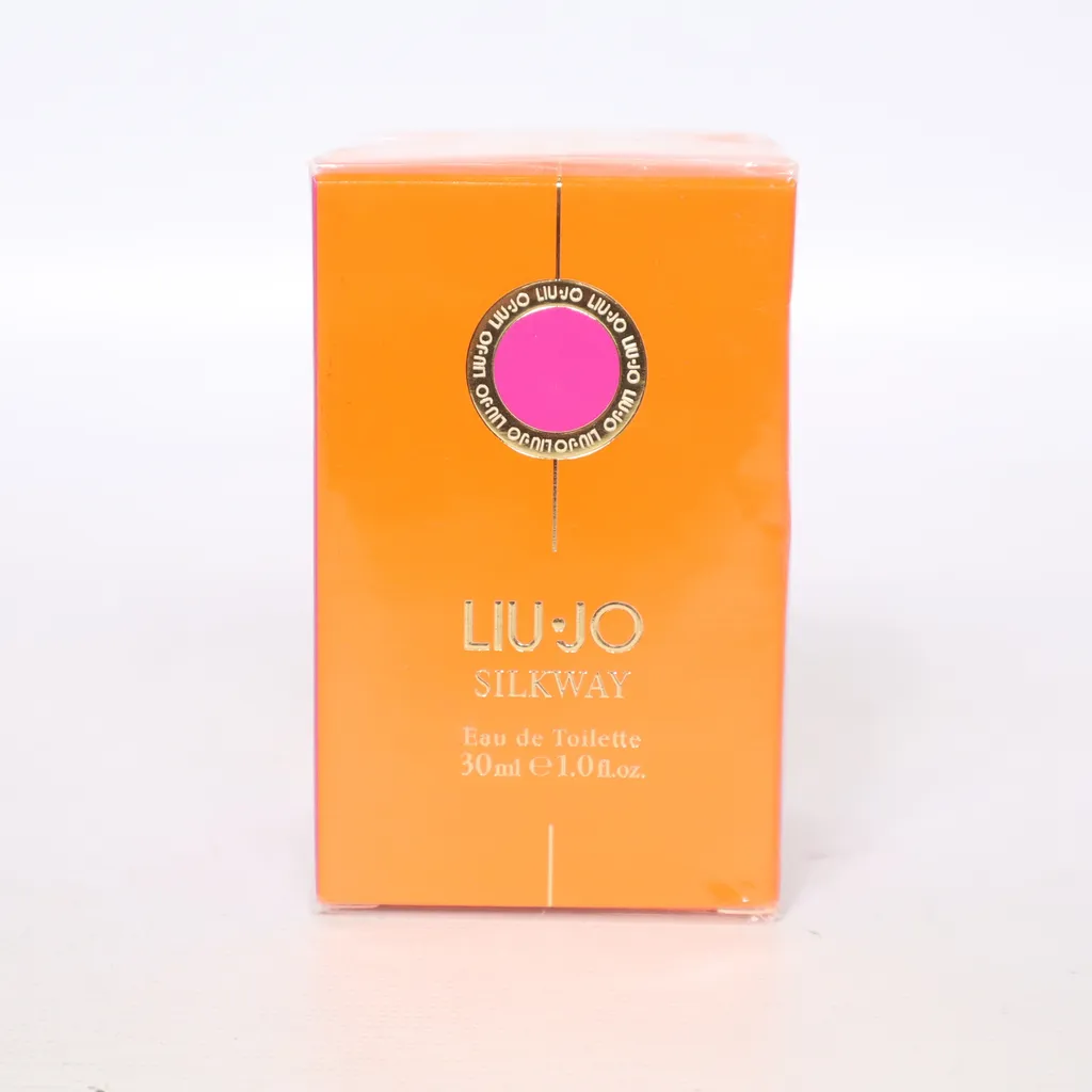 Liu Jo - Eau de Toilette