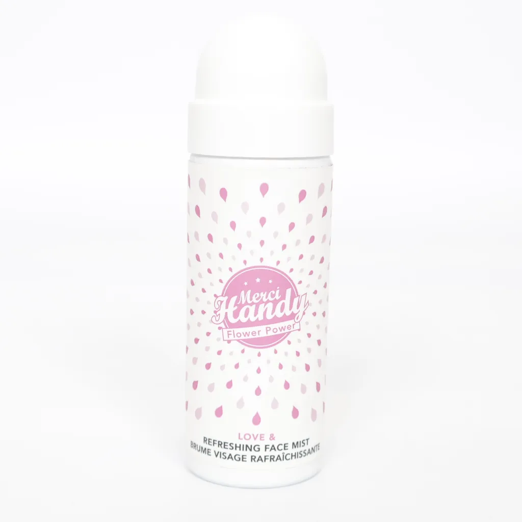 Merci Handy - Body Mist