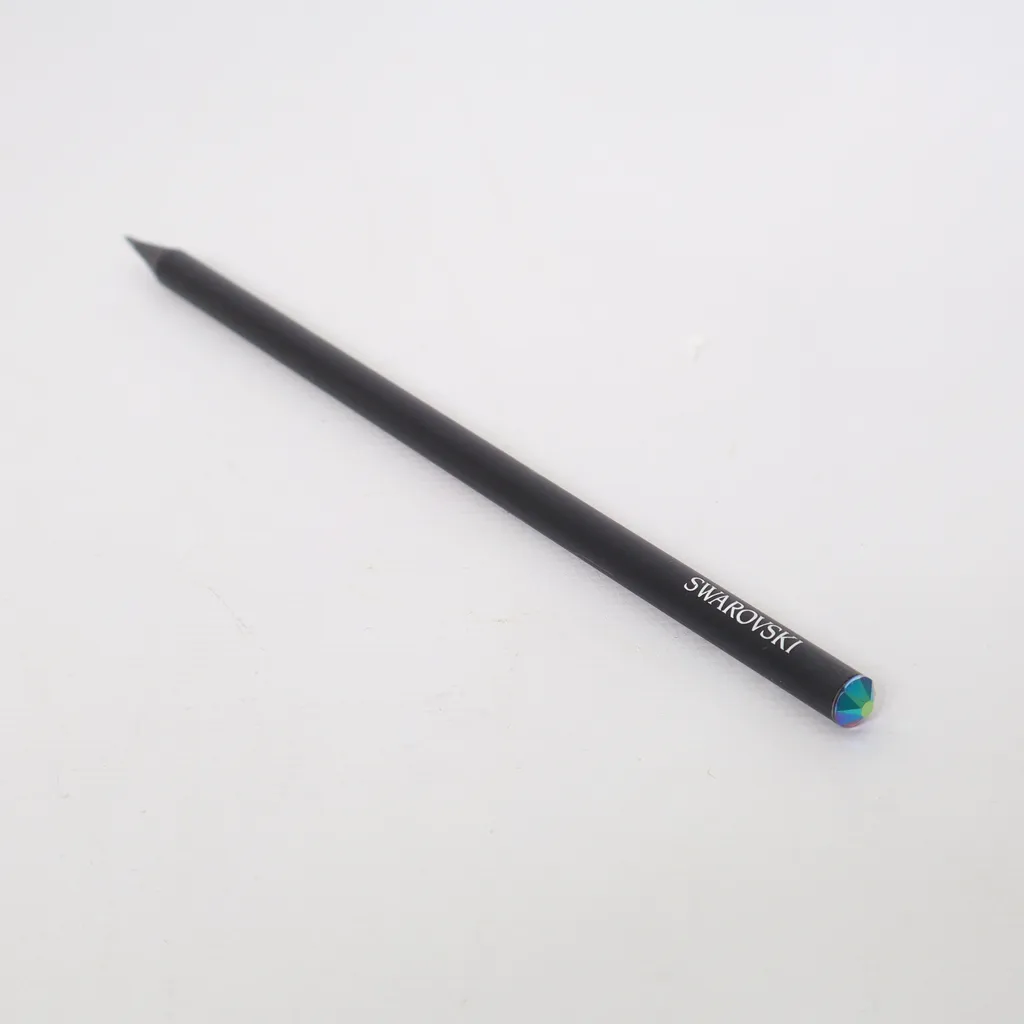 Swarovski - Bleistift