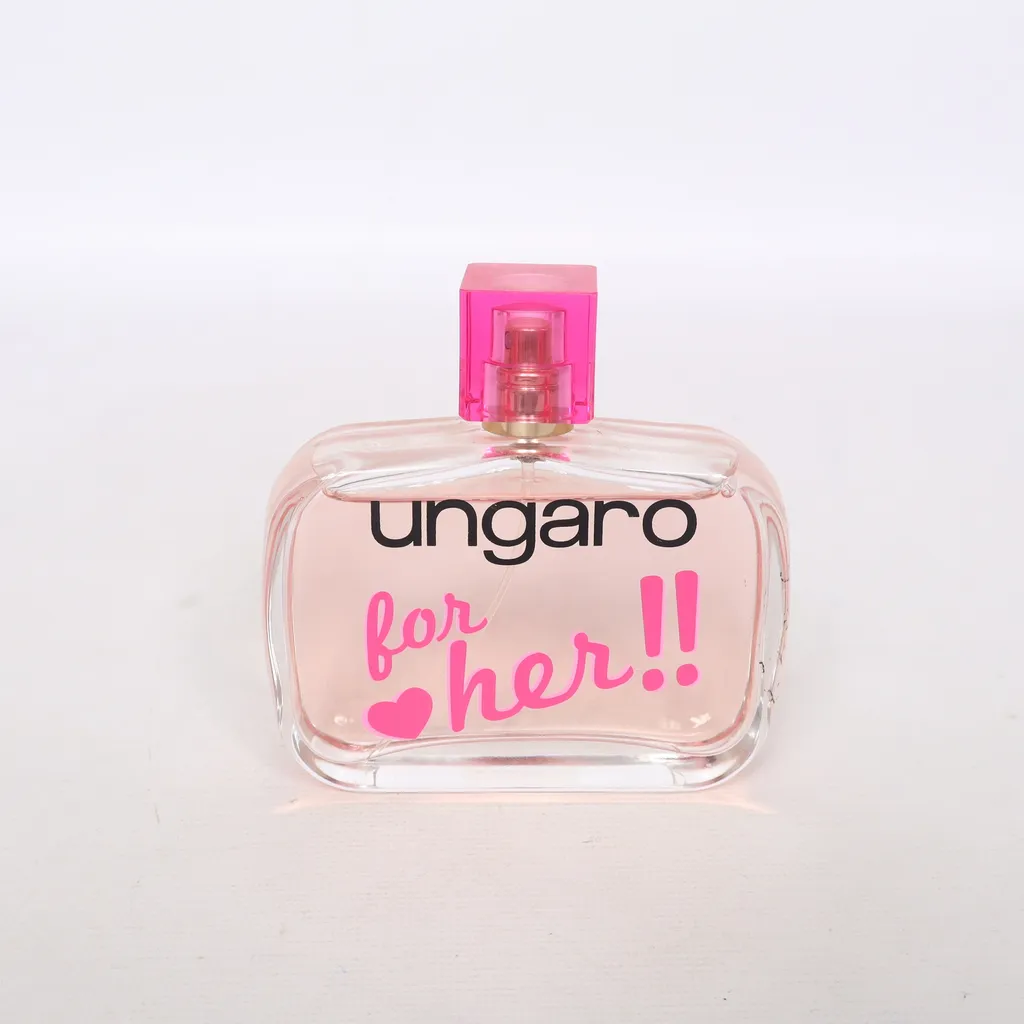 Ungaro - Eau de Toilette