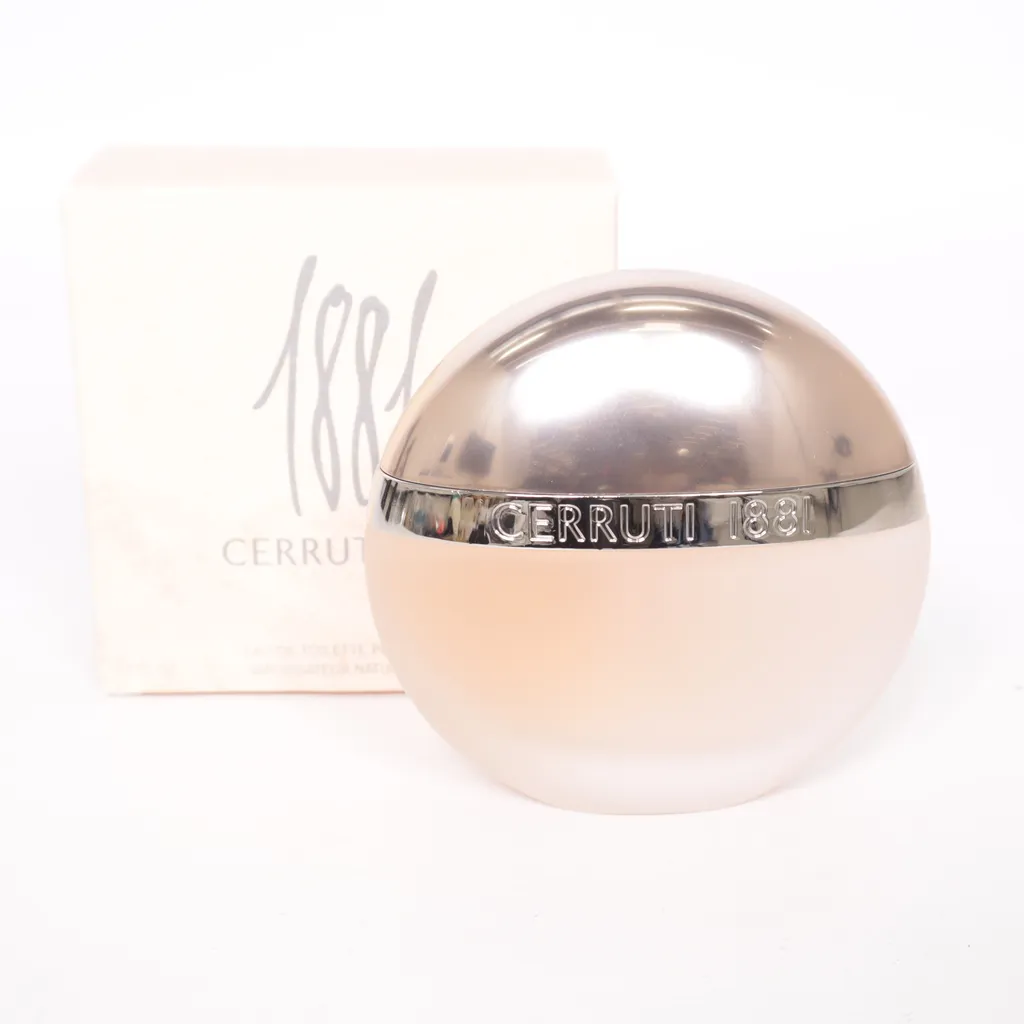 Cerruti - Eau de Toilette