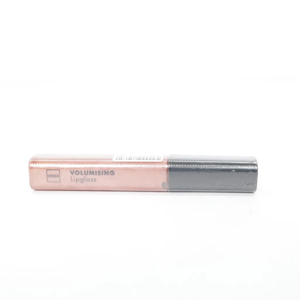 Hema - Lipgloss - Beige