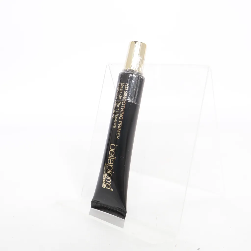 Bellápierre Cosmetics - Primer
