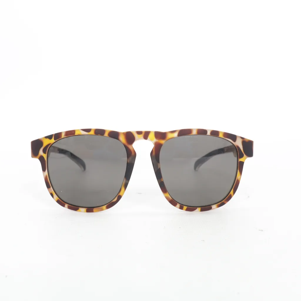 Bliz - Sonnenbrille - Damen - Mehrfarbig