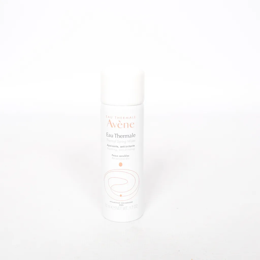 Avène - Eau Fraiche