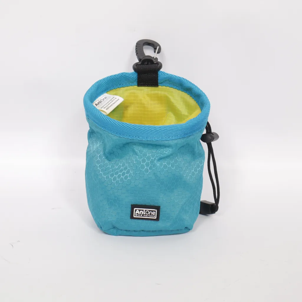 AniOne - Kinderwagen-Zubehör - Blau