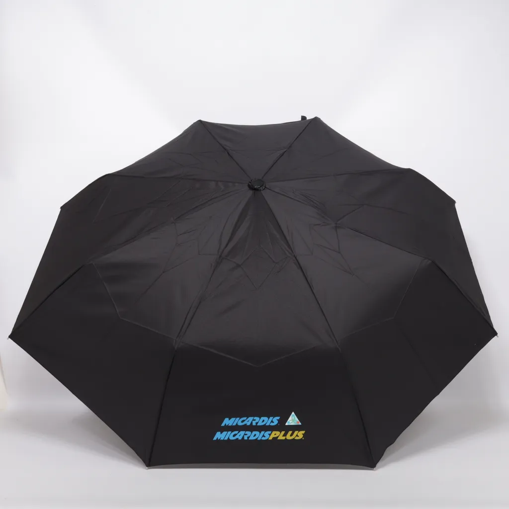 Samsonite - Regenschirm