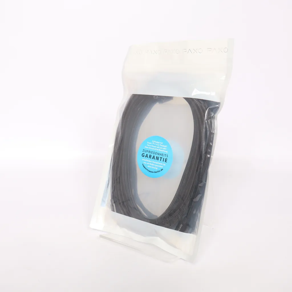 Paxo - USB-Kabel