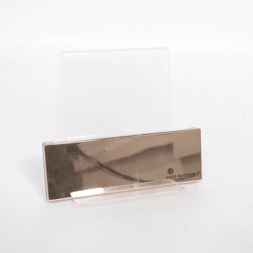 Yves Rocher - Lippenstift - Gold