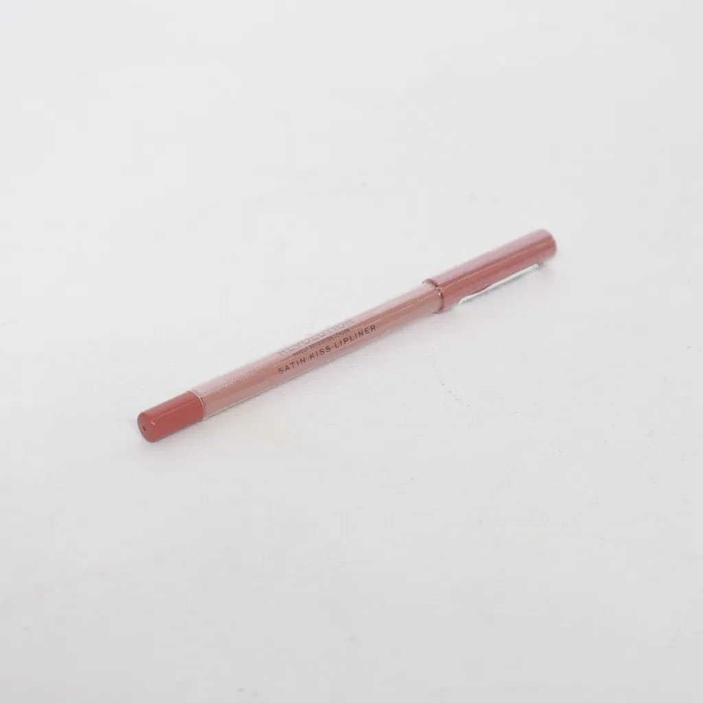 Revolution - Lipliner - Pink
