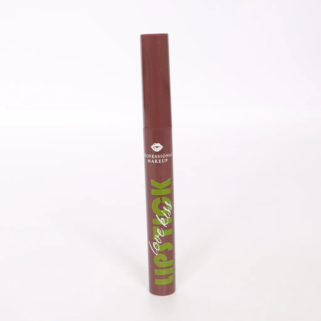 Peinsen - Lippenstift - Braun