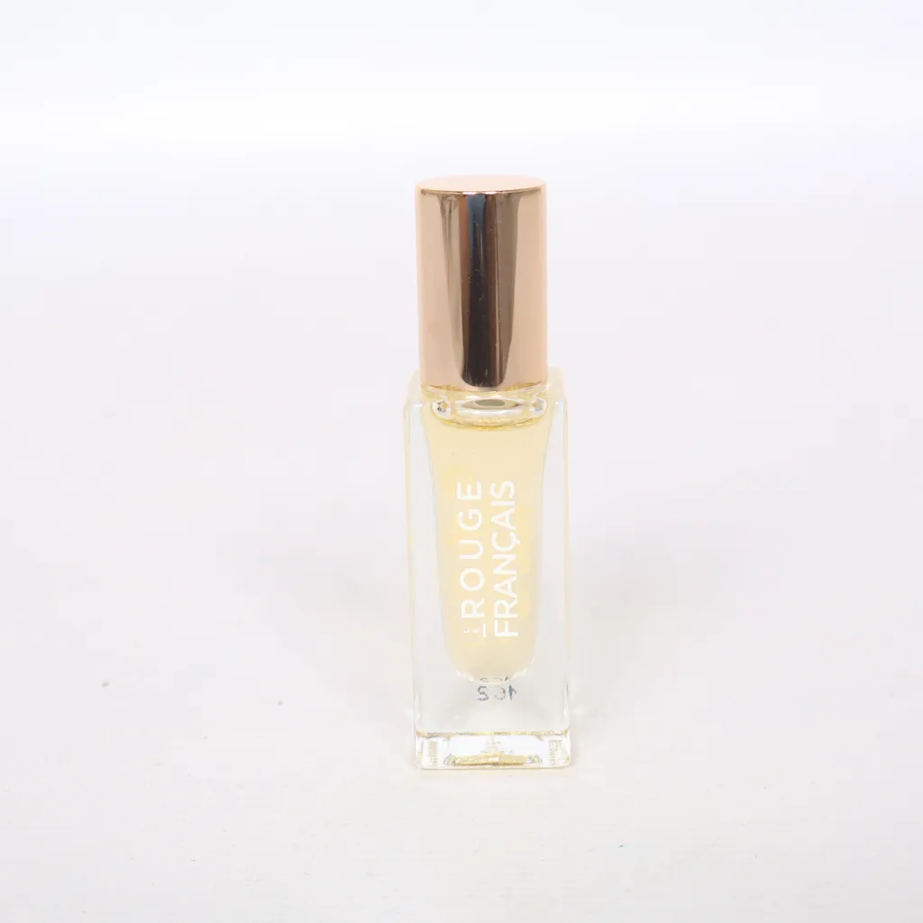 Le Rouge Francais - Eau de Parfum