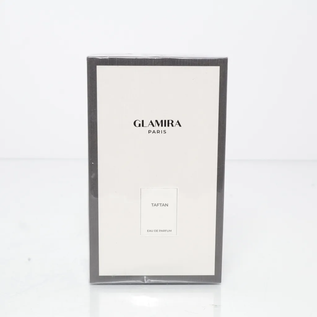 Glamira - Eau de Parfum