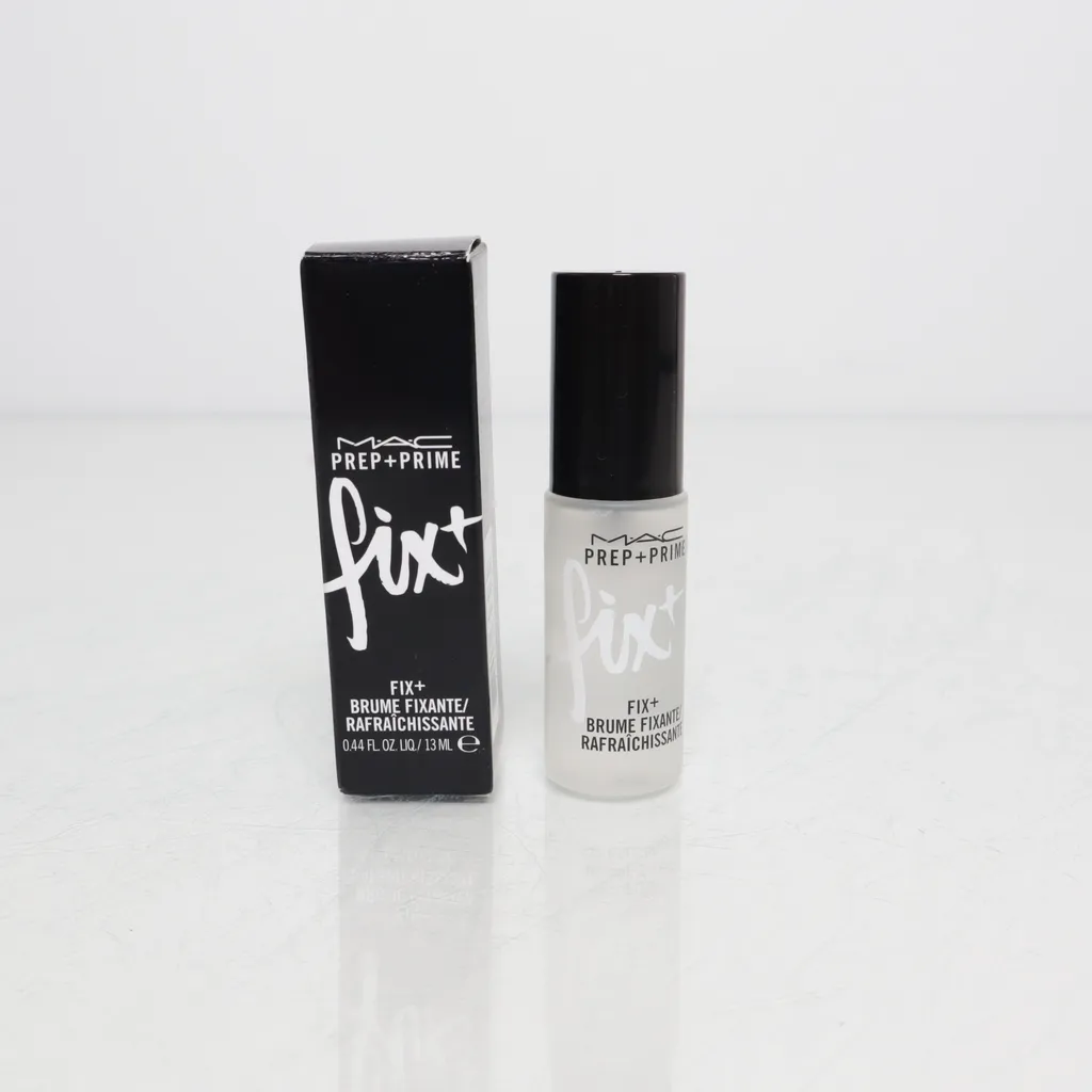 Fix - Primer