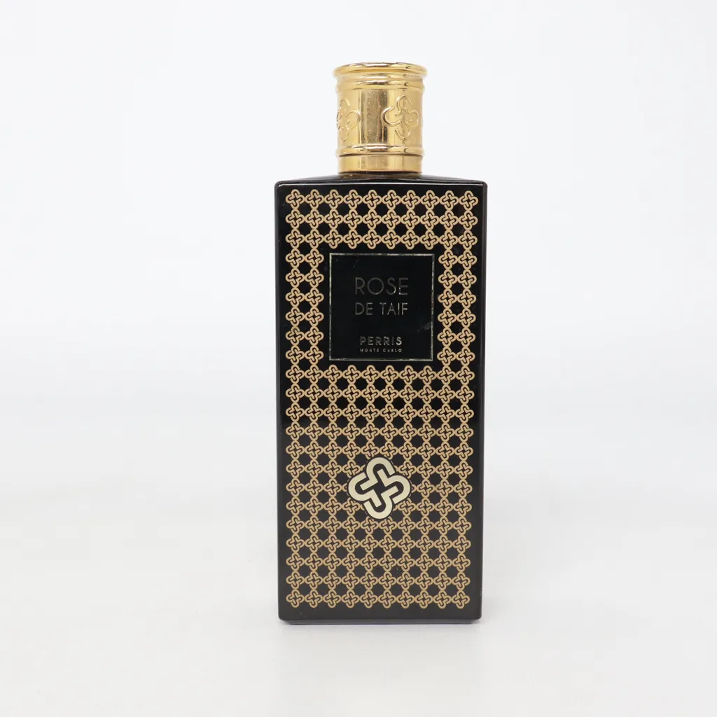 Image of Perris Monte Carlo Eau de Parfum (Preloved)