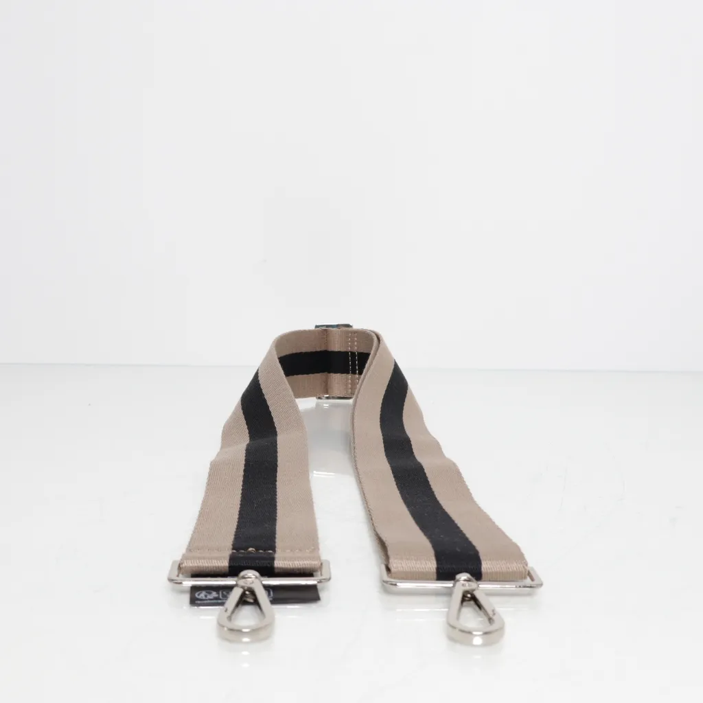C&A - Schulterriemen - Beige