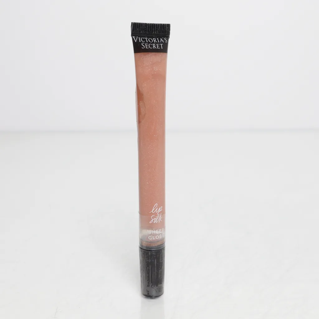 Victoria's Secret - Lipgloss - Pink