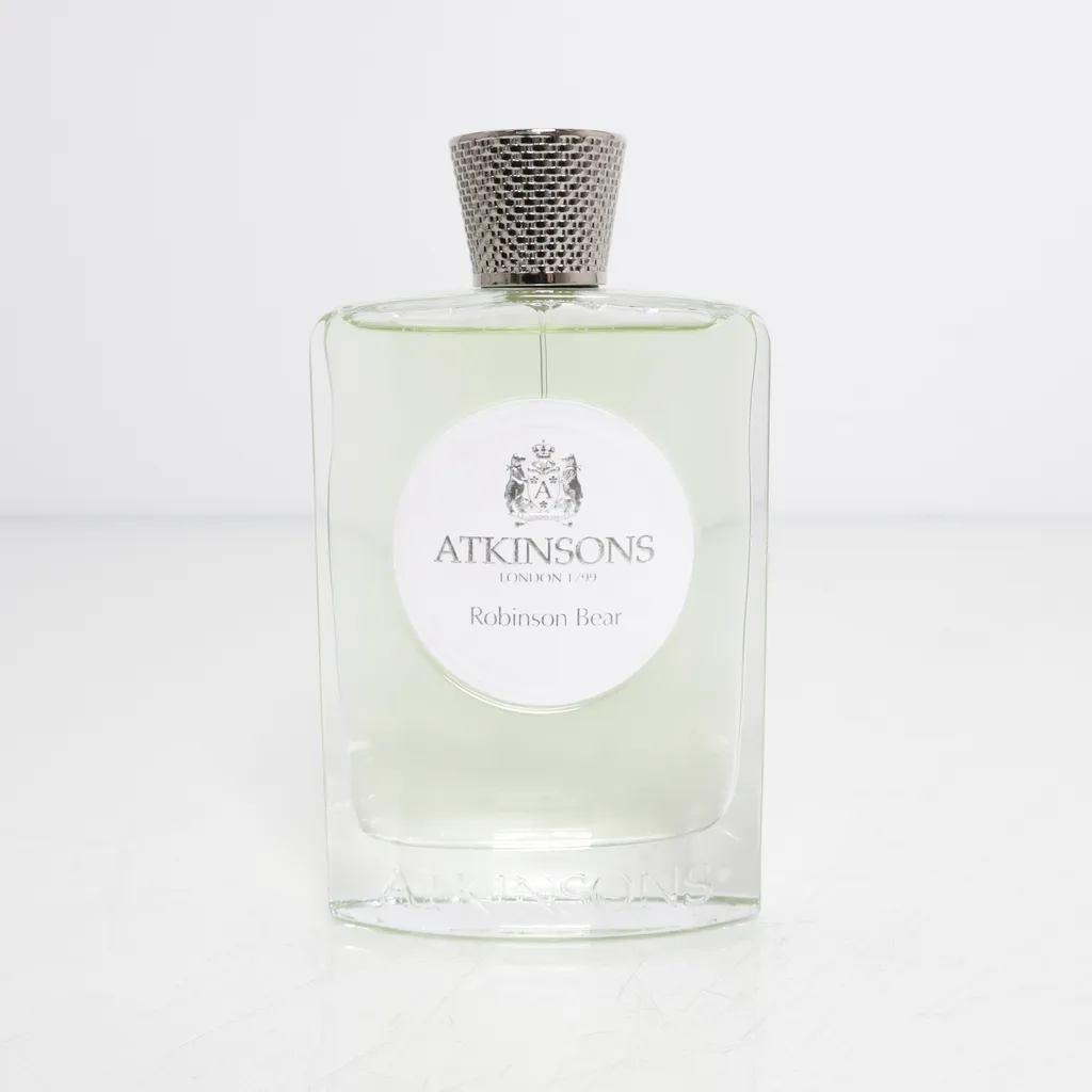 Atkinsons - Eau de Parfum