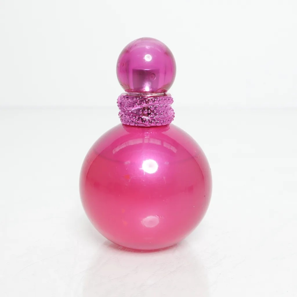 Fabulous - Eau de Parfum