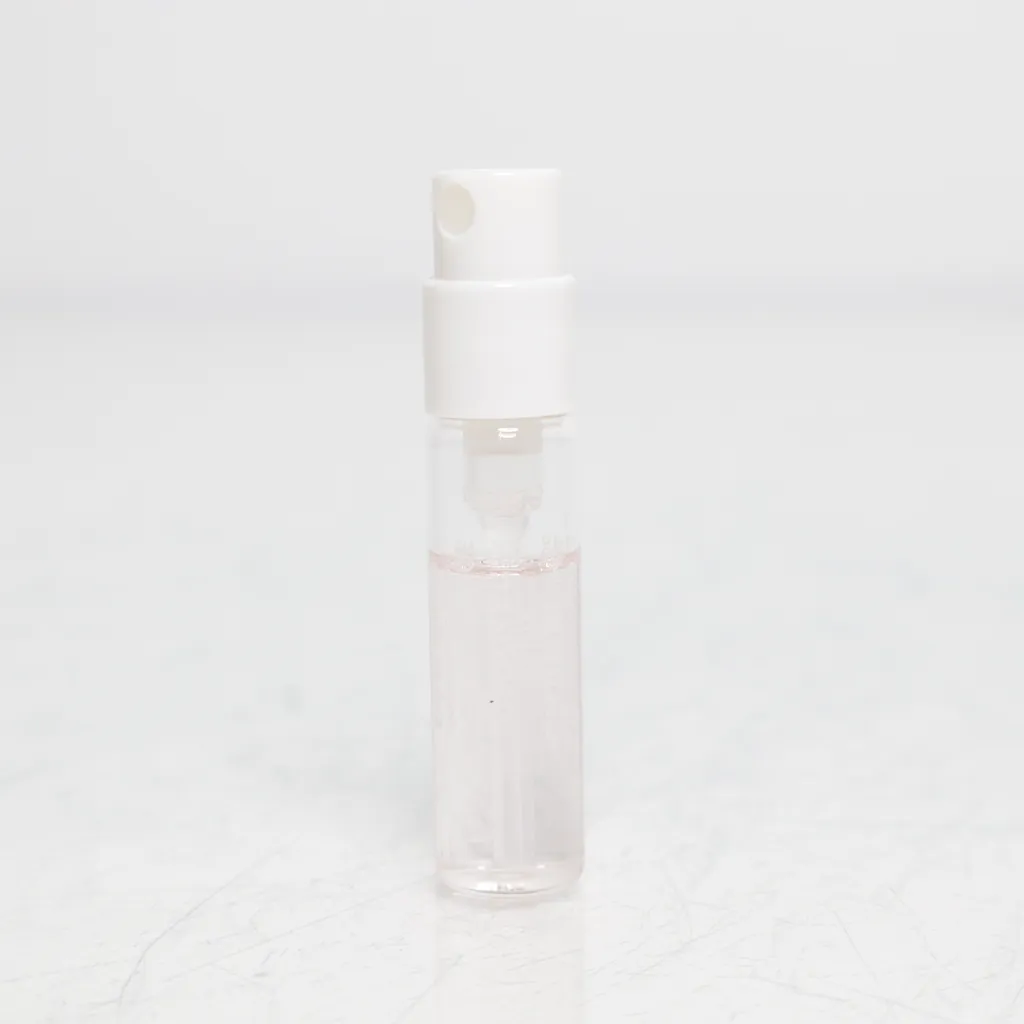 Channel - Eau de Parfum
