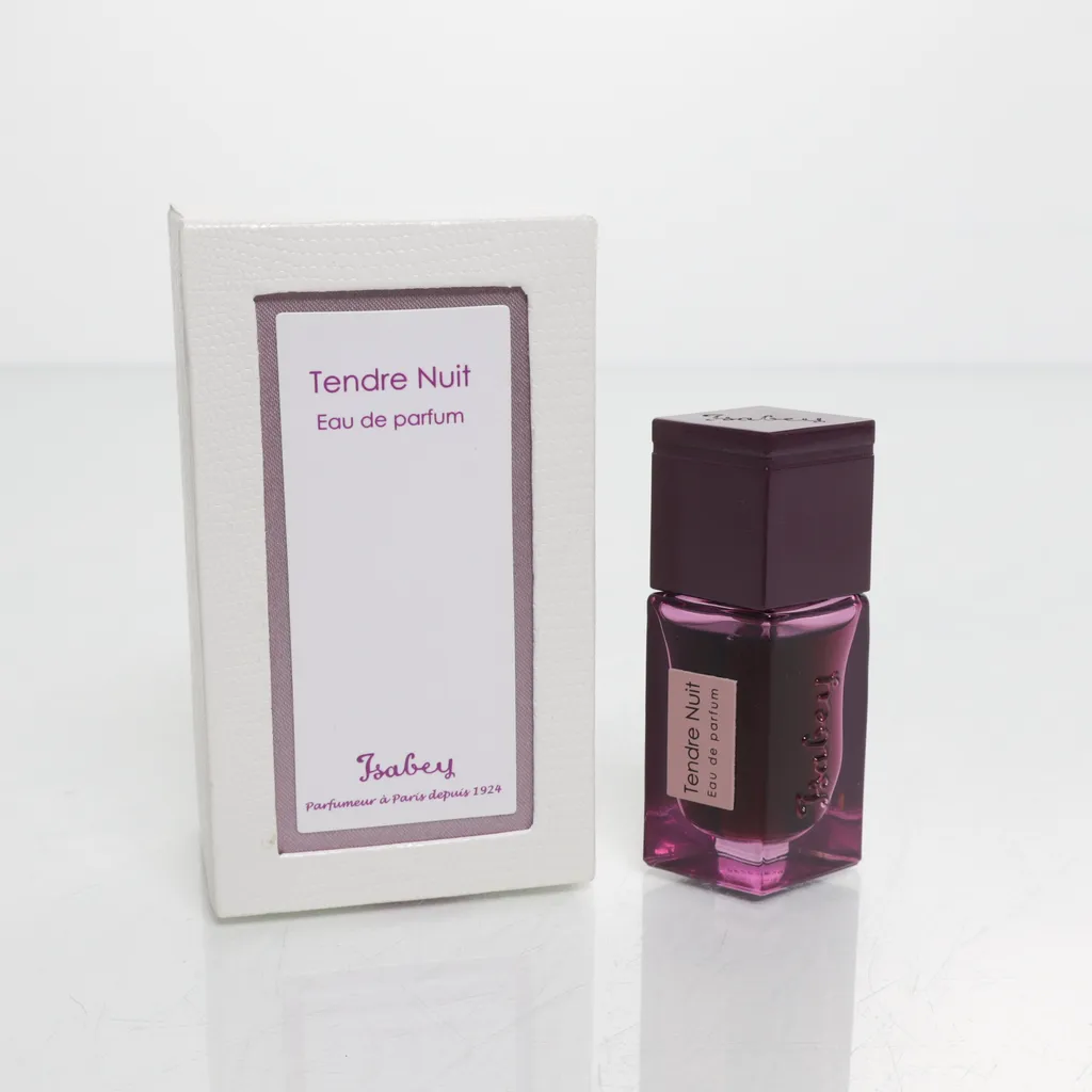 Panouge Paris - Eau de Parfum