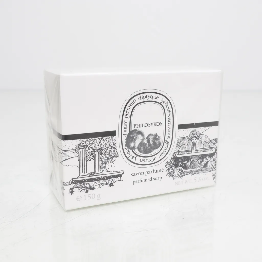 Diptyque - Seife
