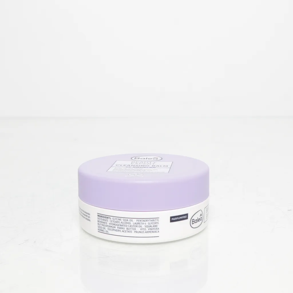 DM - Make-up Entferner