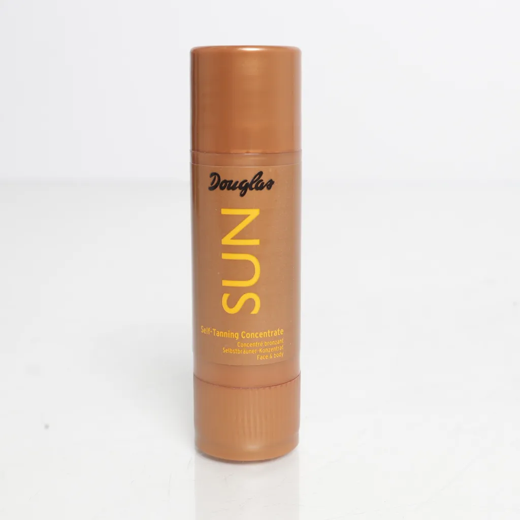 Douglas - Bronzer