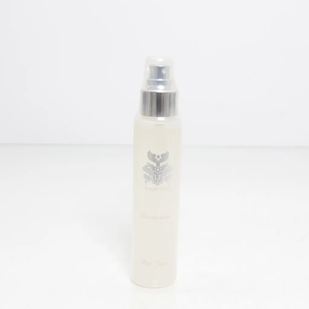 Le Parfumeur - Body Mist