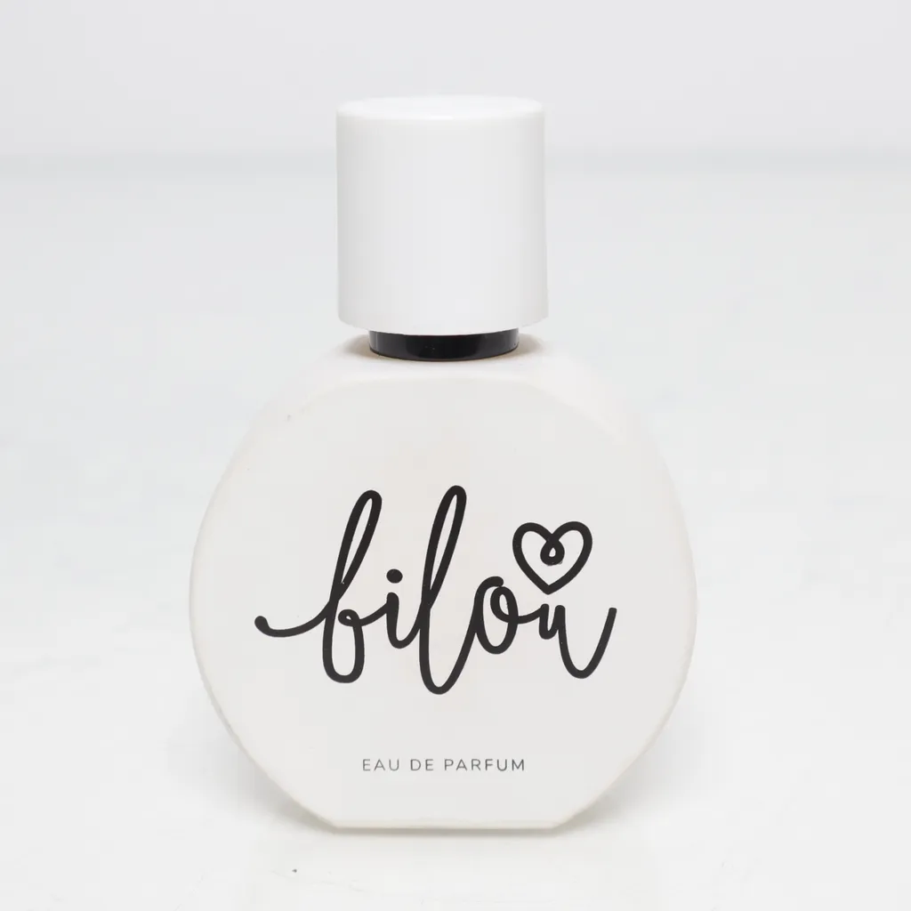 Lilou - Eau de Parfum