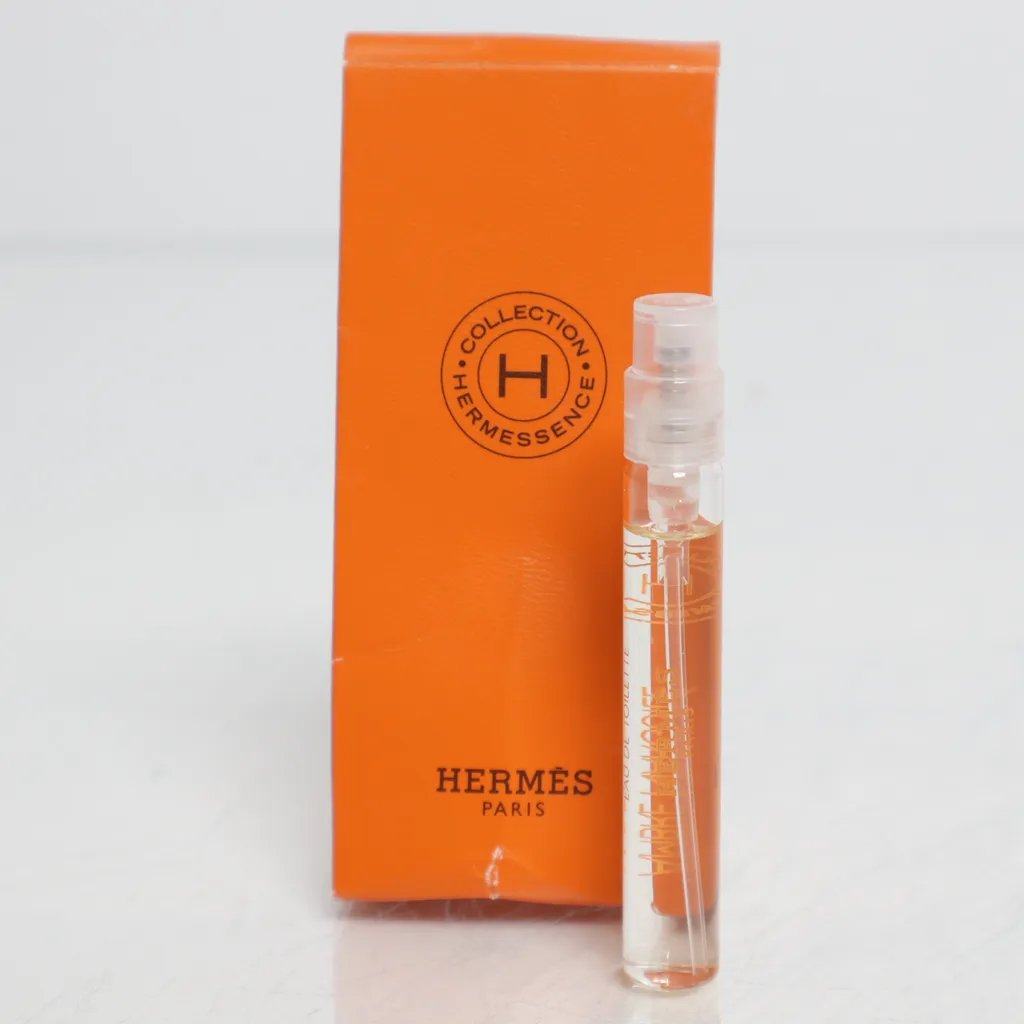 Hermes Parfums - Eau de Parfum