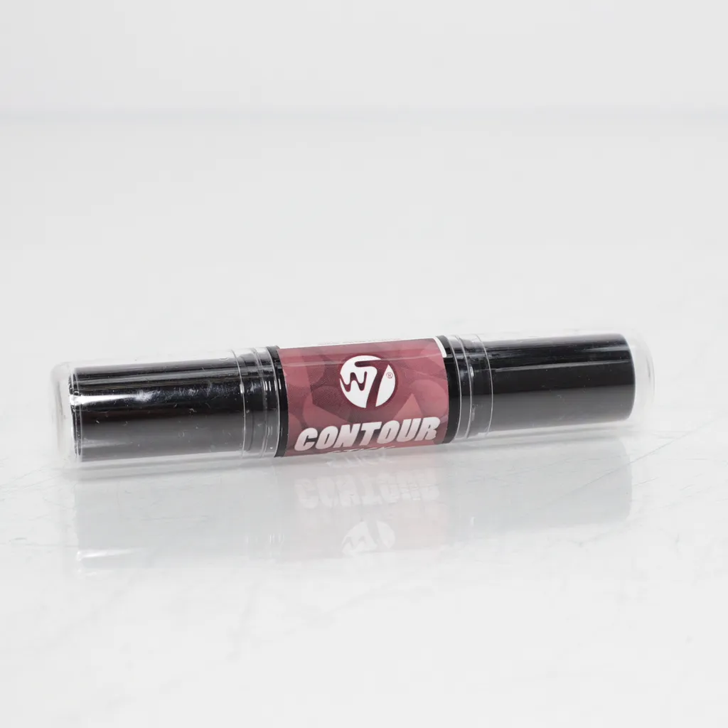 w7 - Concealer