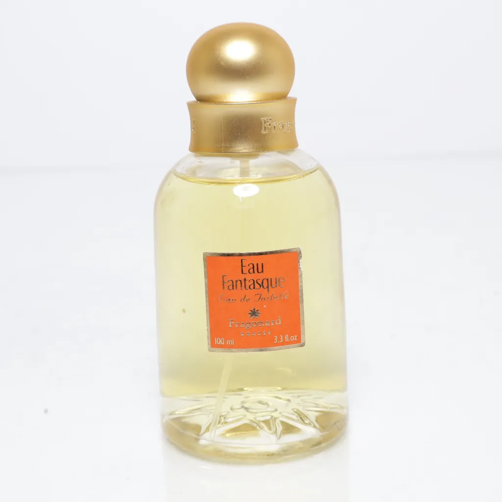 Fragonard - Eau de Parfum