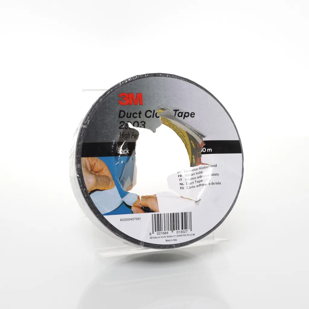 3M - Tesa
