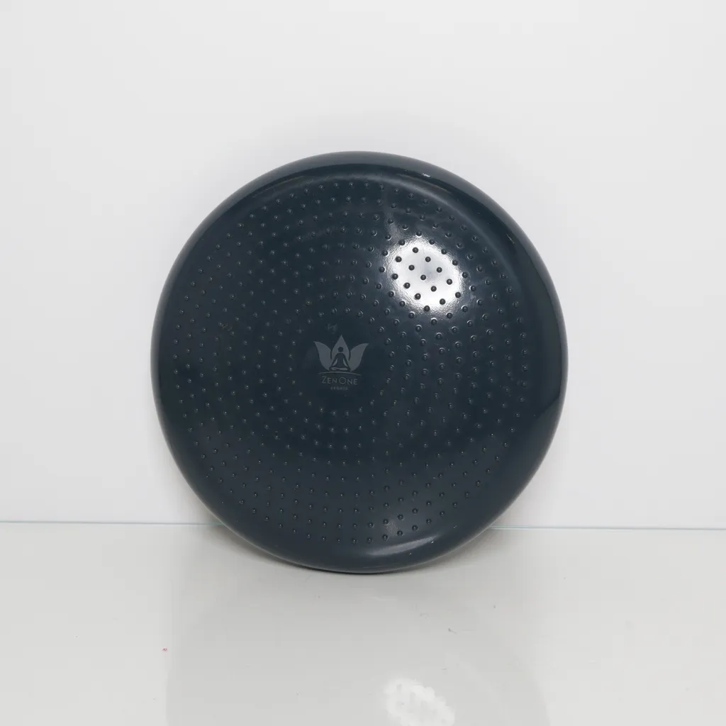 ZenOne sports - Sportzubehör - Grau
