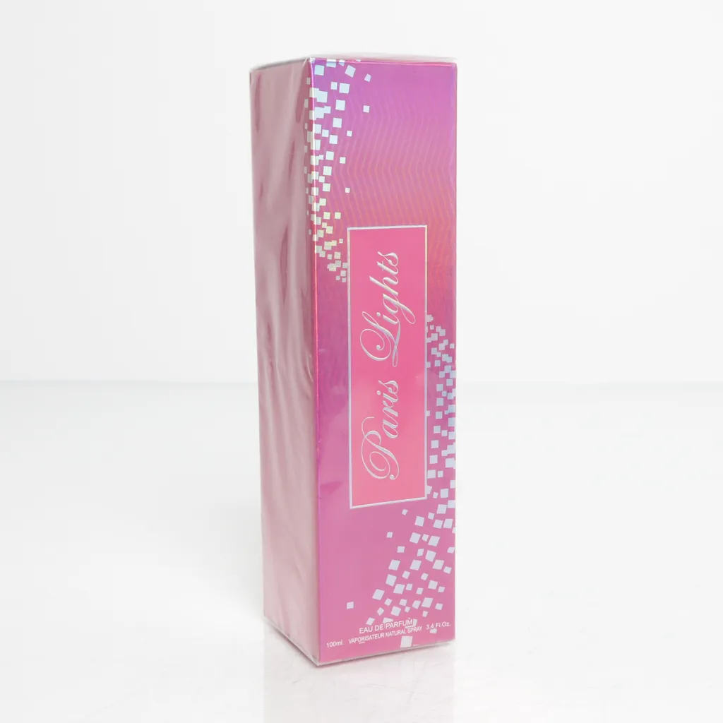 Mirage - Eau de Parfum