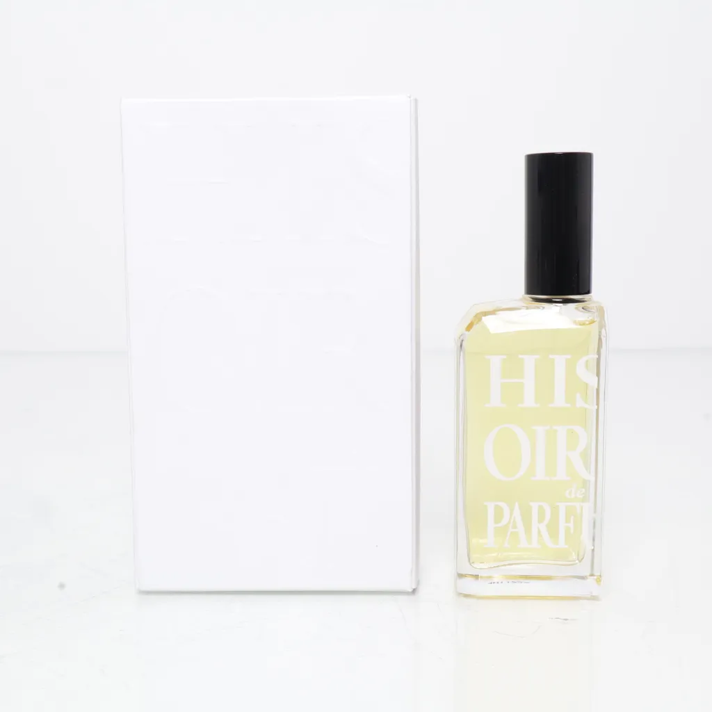 Histoires de Parfums - Eau de Parfum