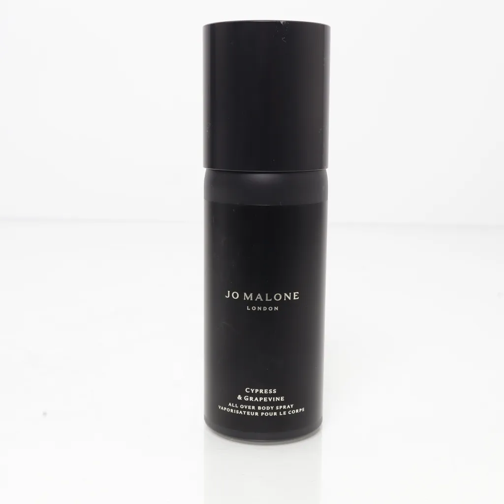 Jo Malone - Body Mist