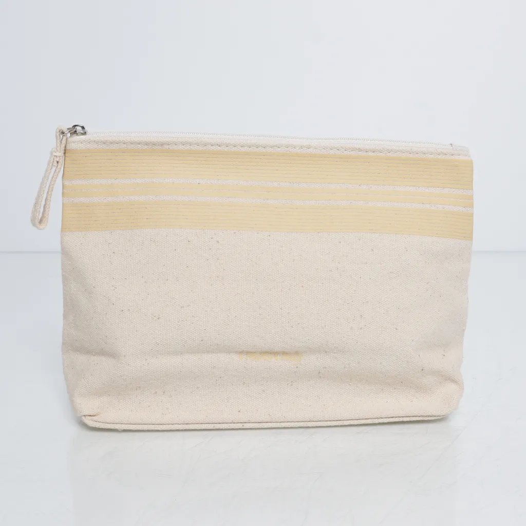 One Only - Schminktasche - Damen - Beige