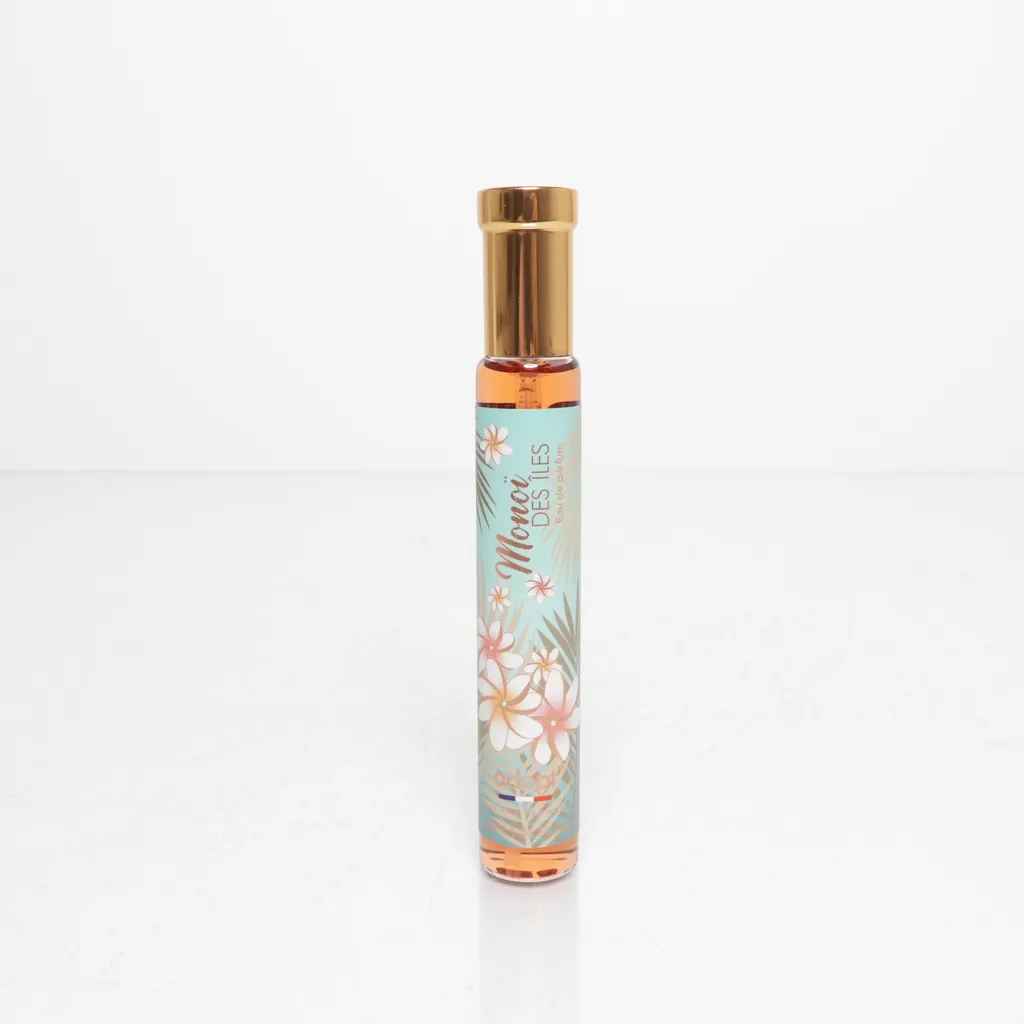 Monoi - Eau de Parfum