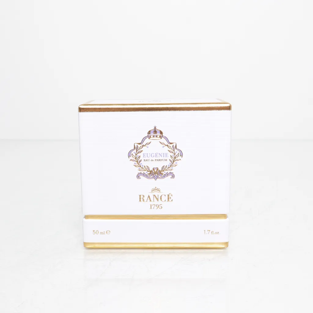 Rance 1795 - Eau de Parfum