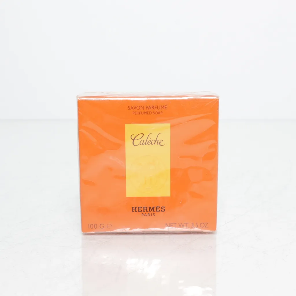 Hermès - Seife
